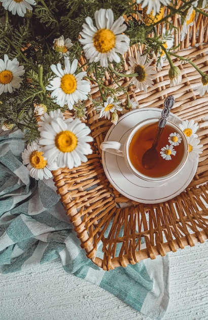 menu-gallery-3
